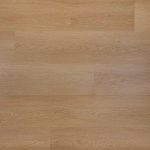 Otium At Home 10752 Vena NXT Ultra Mat EIR 4V Rigid Klik Plank PVC Vloer