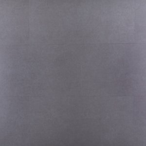 Otium At Home 10756 Andes NXT Ultra Mat EIR 4V Dryback Tegel PVC Vloer