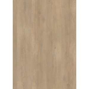 Belakos Palazzo Rigid Click 710 PVC vloer Dry-Back