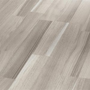 Parador Basic 200 Acacia Grijs