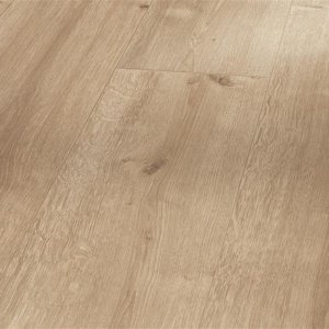 Parador Basic 400 4V Eiken Geslepen