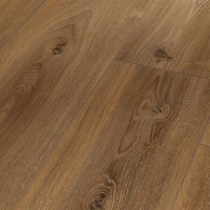Parador Basic 600 Xl Eiken Montana Gekalkt