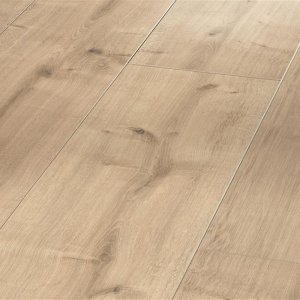 Parador Classic 1050 4V Eiken Geslepen