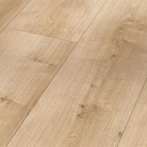 Parador Modular One Eiken Pure Licht Kasteelvloer