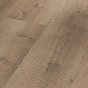 Parador Modular One Eiken Pure Parelgrijs Kasteelvloer