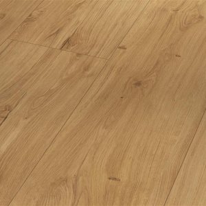 Parador Modular One Eiken Spirit Natuur Kasteelvloer