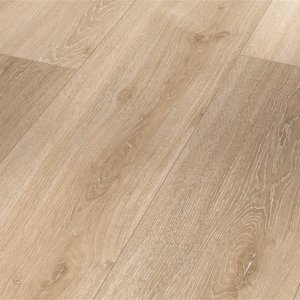 Parador Vinyl Basic 30 Eiken Royal Licht Gekalkt