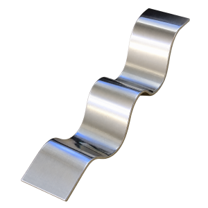Parketveren M/W - 50 stuks - 12, 16 of 20mm 