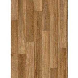 Gelasta Vinyl Zeil Houtstructuur 2555 Primo New