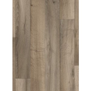 Gelasta Vinyl Zeil Houtstructuur 2590 Primo New