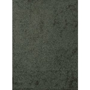 Gelasta Tapijt 43 Prisma