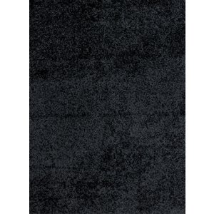 Gelasta Tapijt 78 Prisma