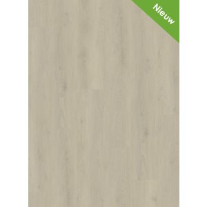 Gelasta Mystiq 2800 Desert Rigid click PVC