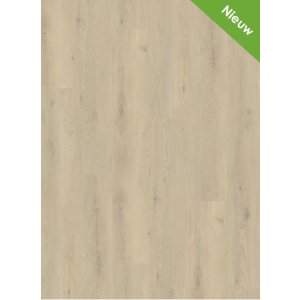 Gelasta Mystiq 2801 Beige Rigid click PVC