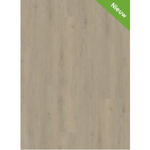 Gelasta Mystiq 2803 Smoked Light Rigid click PVC