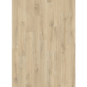 Gelasta Vinyl Zeil Rialto 216L