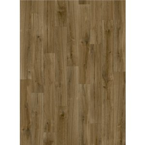 Gelasta Vinyl Zeil Rialto 667D