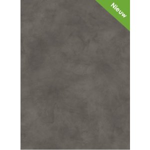 Gelasta Vinyl Zeil Beton/marmerstructuur Saluti 6597