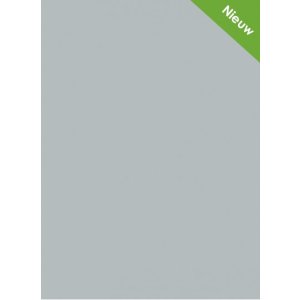 Gelasta Vinyl Zeil Beton/marmerstructuur Saluti 8570