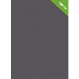 Gelasta Vinyl Zeil Beton/marmerstructuur Saluti 8597