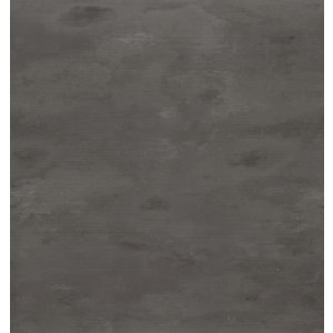Decofloor Origineel Beton Donker grijs Eco 30 Dryback PVC Vloertegels