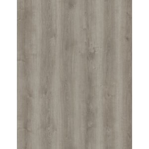 Decofloor Edel Grauw Eiken Eco 30 Dryback PVC Vloer