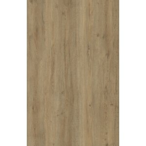 Decofloor Koninklijk Naturel Eiken Eco 30 Dryback PVC Vloer