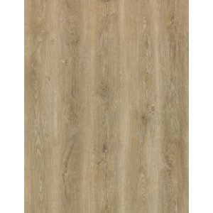 Decofloor Prestige Naturel Eiken Eco 30 Dryback PVC Vloer