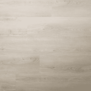 Sense PVC vloer 900 Deep wood P DB 121,9x22,8 cm