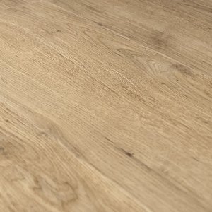 Sense 380 Deep wood SPC G Rigid Click PVC Vloer