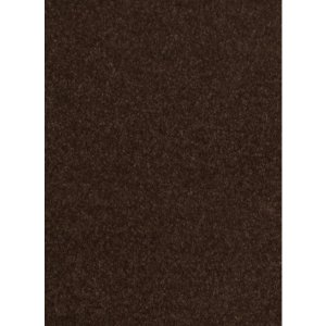 Gelasta Tapijt Luxor 164 Brons