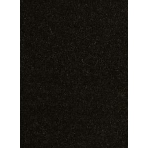 Gelasta Tapijt Luxor 198 Onyx