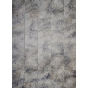 Galasta Kronotex Tayra 3000 Naxos laminaat
