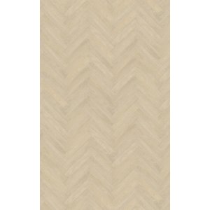 Belakos 62 Terreno Rigid Click Visgraat PVC vloer 