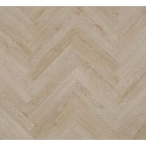 Berry Alloc 62002158 - 62002159 Texas Light Natural visgraat laminaat 4V - 8 x 84 x 504mm - 1.2m2