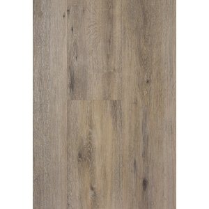 TFD Style Pro+ 1146-1 Dryback PVC Vloer Plank 