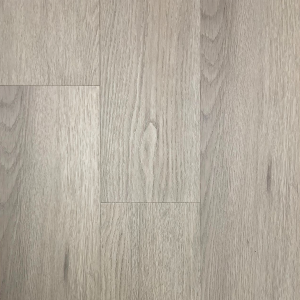 TFD Espina 4 Dryback PVC Plank Vloer