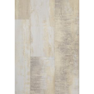 TFD Experience 1 Dryback PVC vloer Plank (Dry Back voor verlijmde plaatsing)
