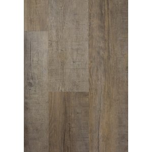 TFD Experience 3 Dryback PVC Vloer Plank (Dry Back voor verlijmde plaatsing)