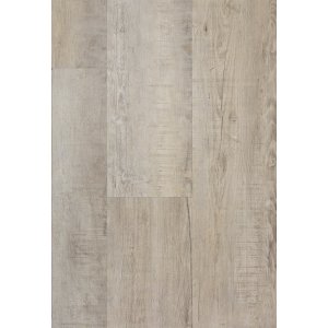 TFD Experience 6 Dryback PVC Vloer Plank (Dry Back voor verlijmde plaatsing)