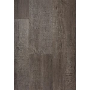 TFD Experience 7 Dryback PVC vloer (Dry Back voor verlijmde plaatsing)