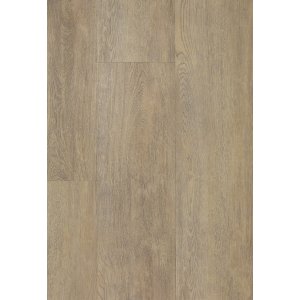 TFD Style Pro 10 DrybackPVC Vloer Plank (Dry Back voor verlijmde plaatsing)