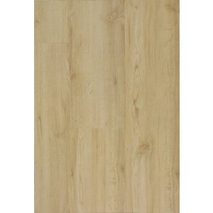 TFD Style Pro 12 Dryback PVC Vloer Plank (Dry Back voor verlijmde plaatsing)