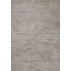 TFD Style Stone 3398 Dryback PVC Vloertegels (Dry Back voor verlijmde plaatsing)