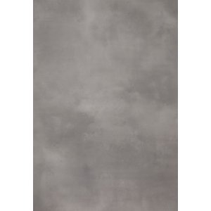TFD Concrete 10 Dryback PVC Vloertegels (Dry Back voor verlijmde plaatsing)