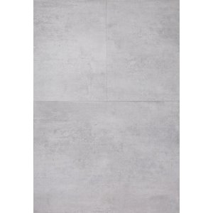 TFD Style Stone RM3110 Dryback PVC Vloertegels (Dry Back voor verlijmde plaatsing)