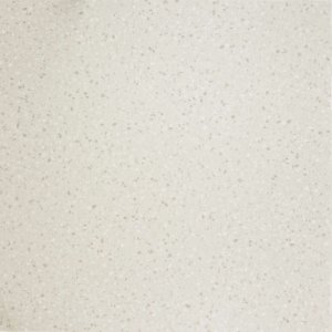 TFD Terrazzo Beige Dryback PVC Vloertegels (Dry Back voor verlijmde plaatsing)