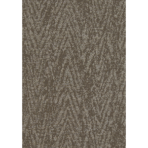 TFD Woven L+ 503 Herringbone Dryback PVC Geweven vinyl vloer Plank (Dry Back voor verlijmde plaatsing)