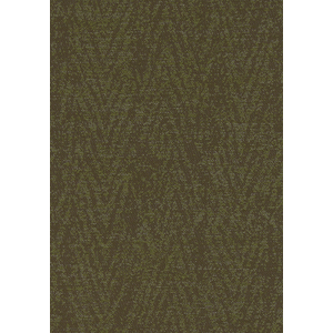 TFD Woven L+ 504 Herringbone Dryback PVC Geweven vinyl vloer Plank (Dry Back voor verlijmde plaatsing)