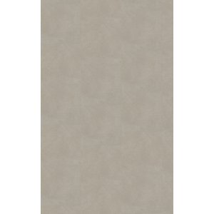 Belakos 160 Touchstone Grand Dryback PVC Tegelvloer